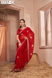 JAYSHREE  DN 2257A TO 2257C